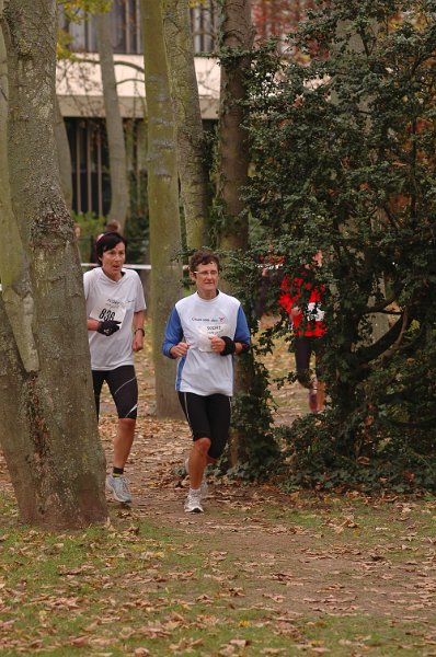 course mixte 2011-661.jpg